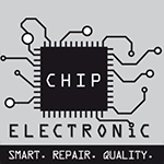 Chip Electronic